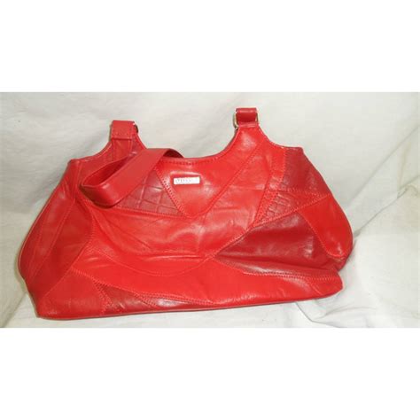 stefano handbags
